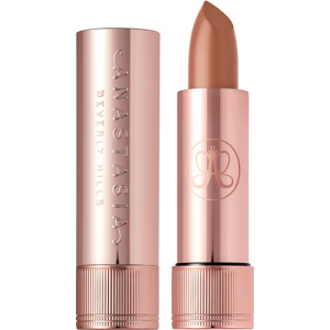 Satin Velvet Lipstick