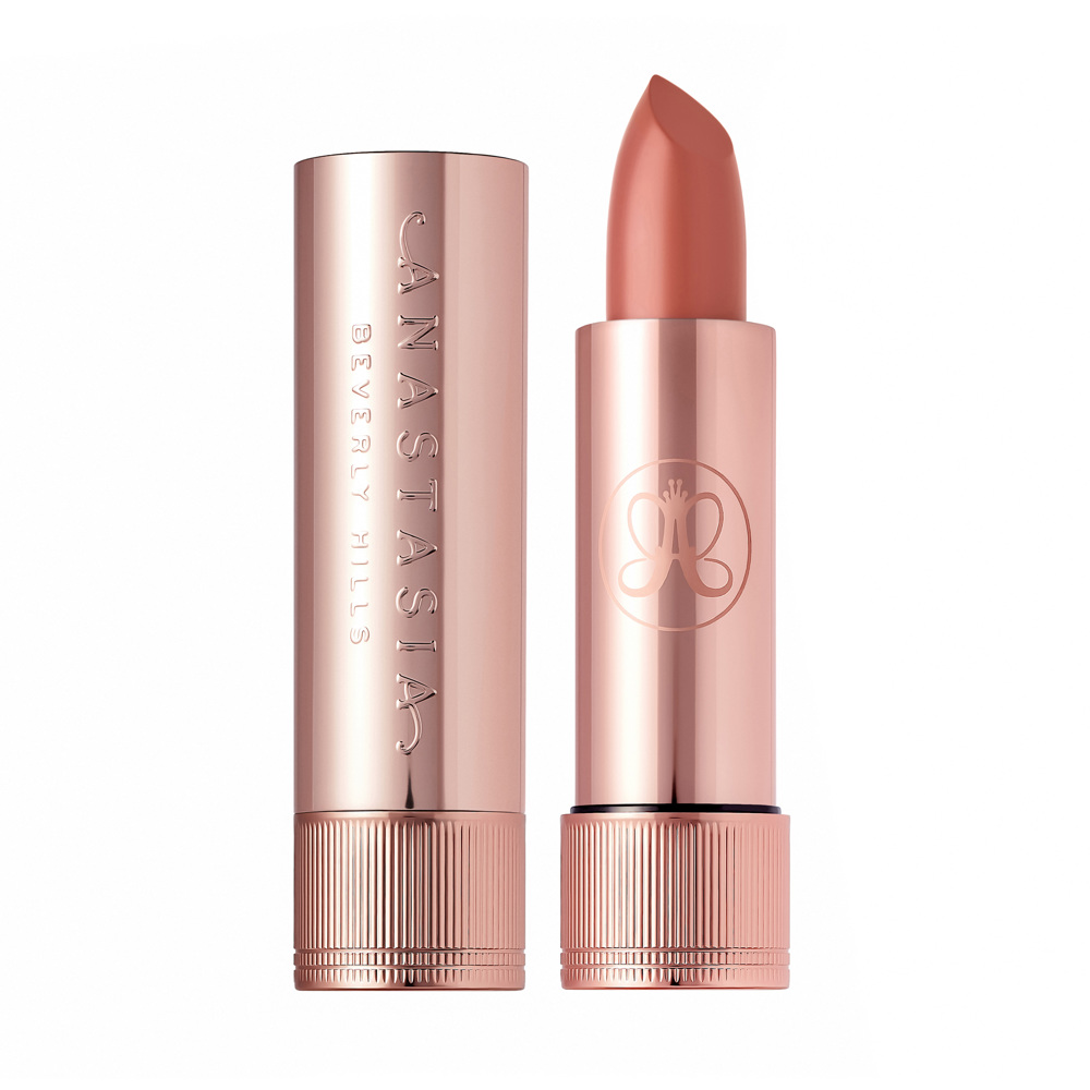 Satin Velvet Lipstick