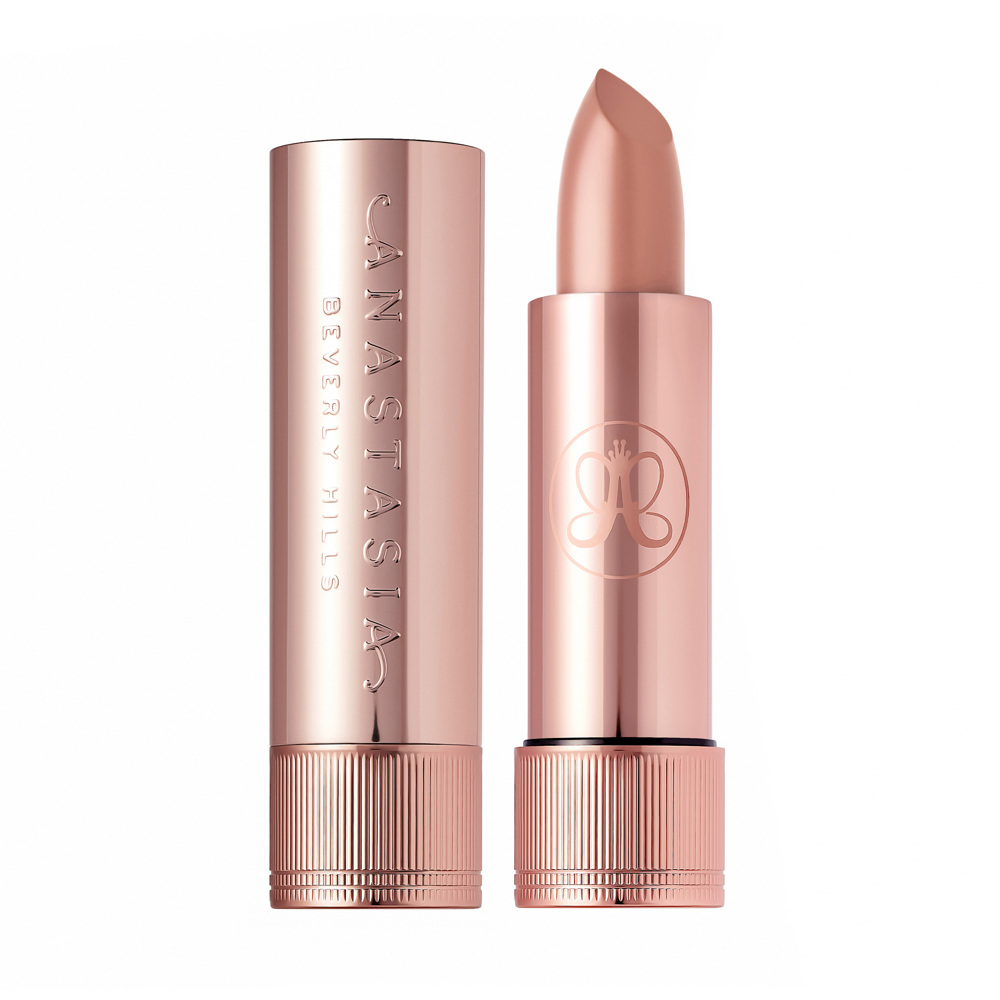 Satin Velvet Lipstick