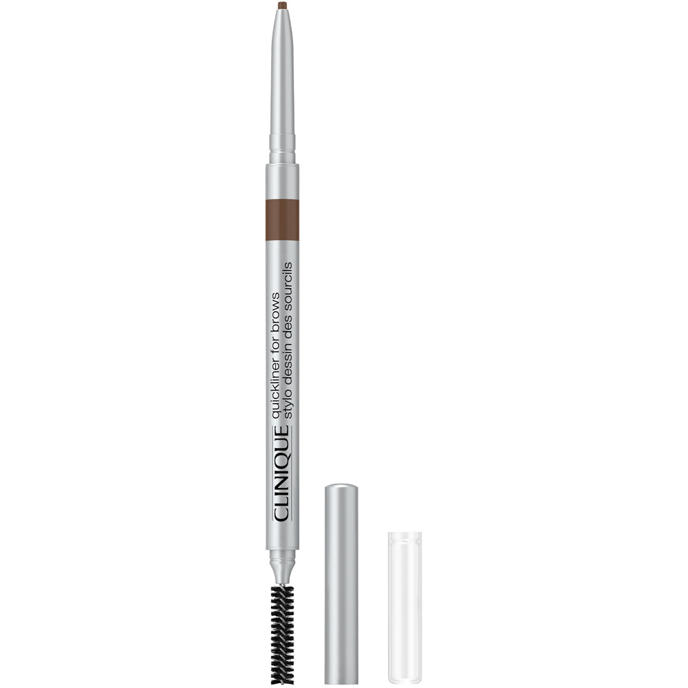 Quickliner For Brows, 0.06g