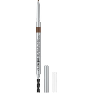 Quickliner For Brows, 0.06g