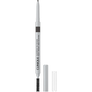 Quickliner For Brows, 0.06g