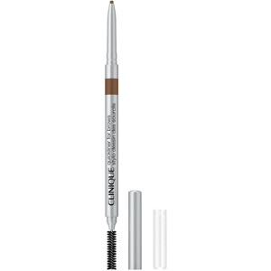 Quickliner For Brows, 0.06g
