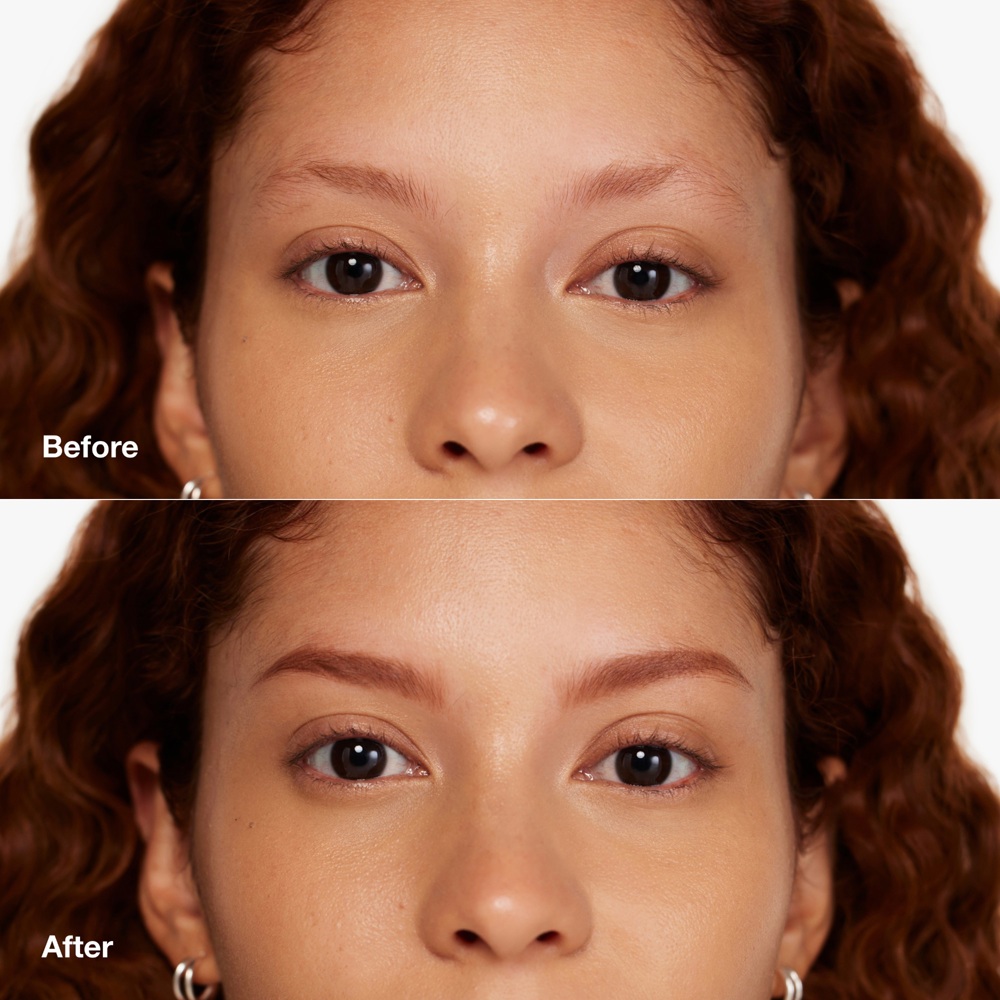 Quickliner For Brows, 0.06g