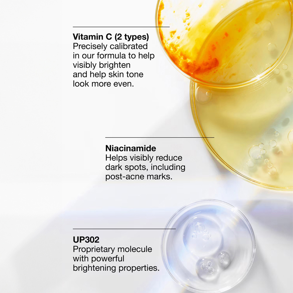 Even Better Dark Spot Clearing Serum