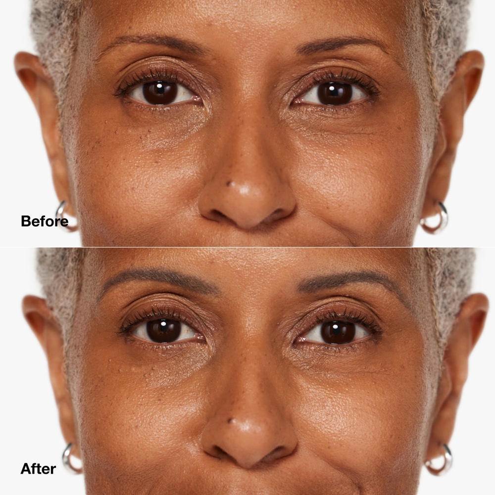 Quickliner For Brows, 0.06g