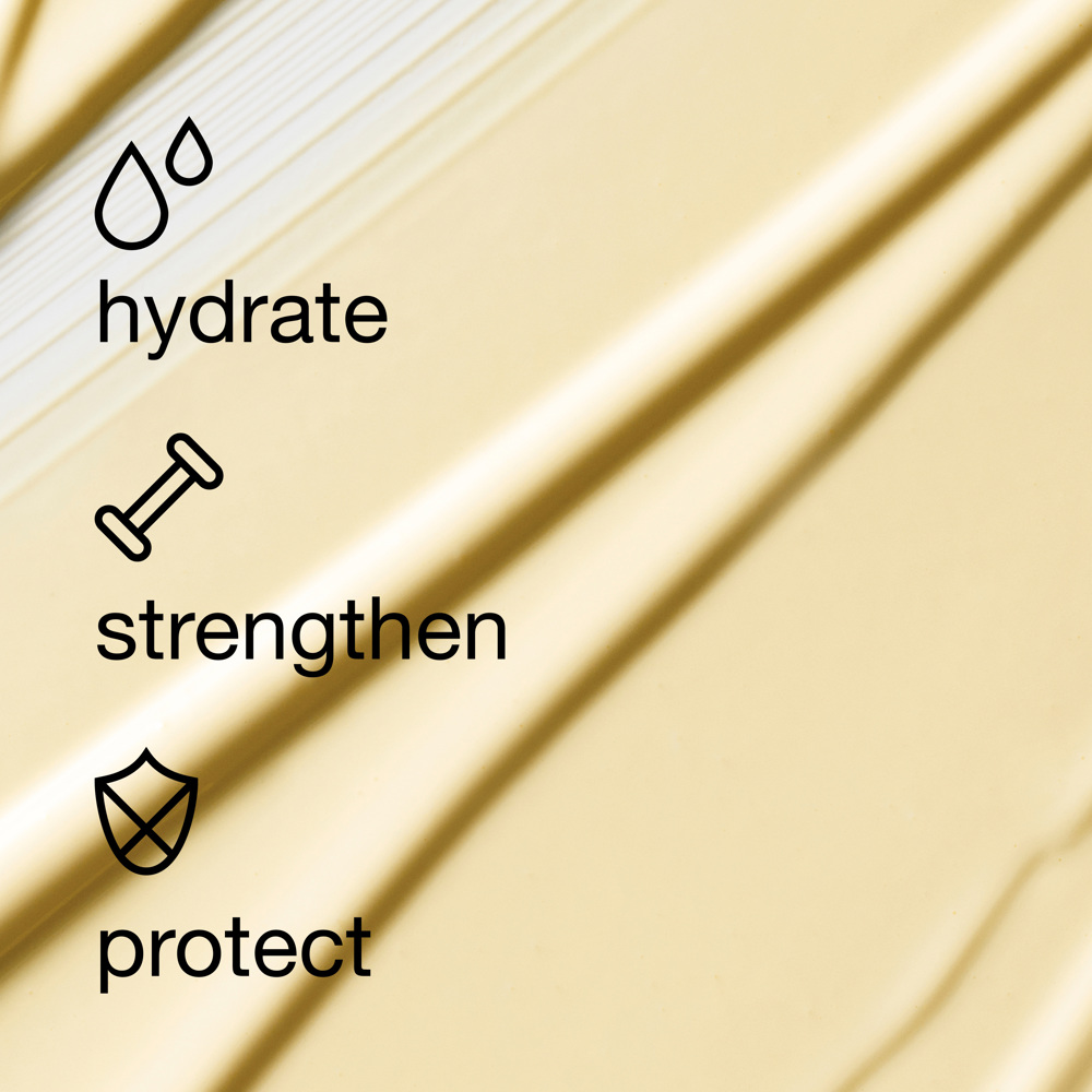 Dramatically Different SPF50