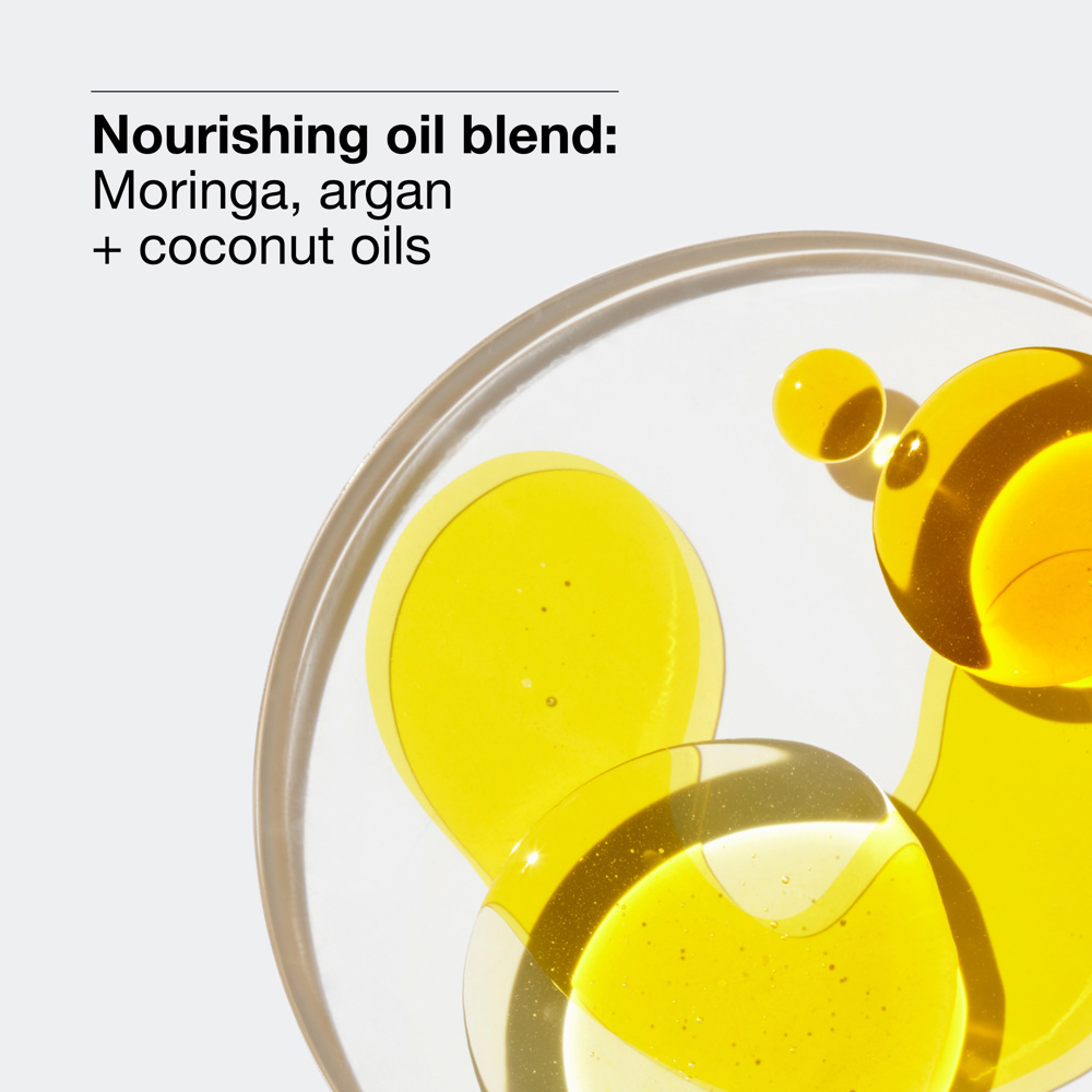 Just Browsing Tinted Volumizing Gel