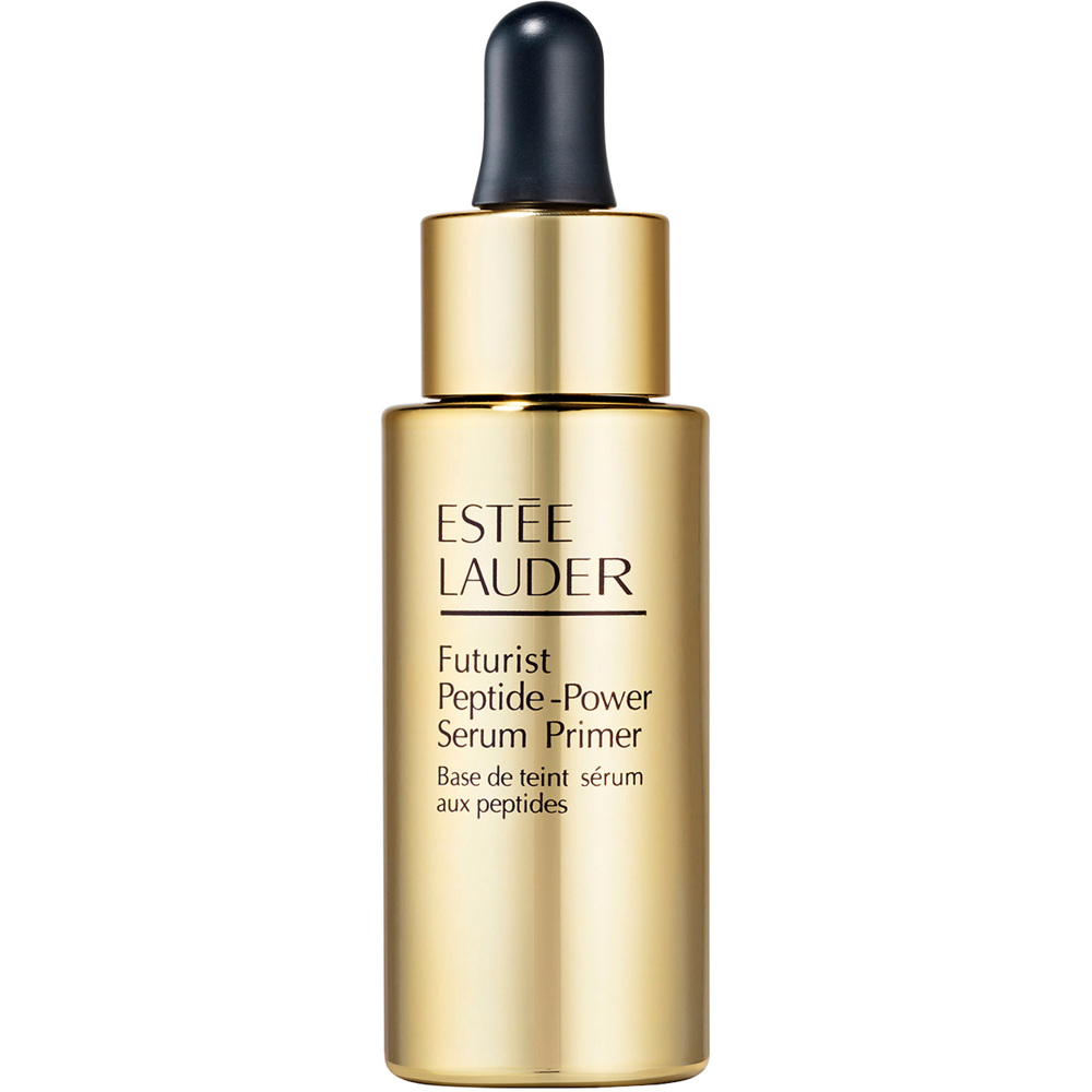 Futurist Peptide Power Serum Primer, 27ml
