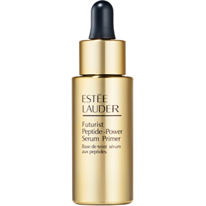 Futurist Peptide Power Serum Primer, 27ml