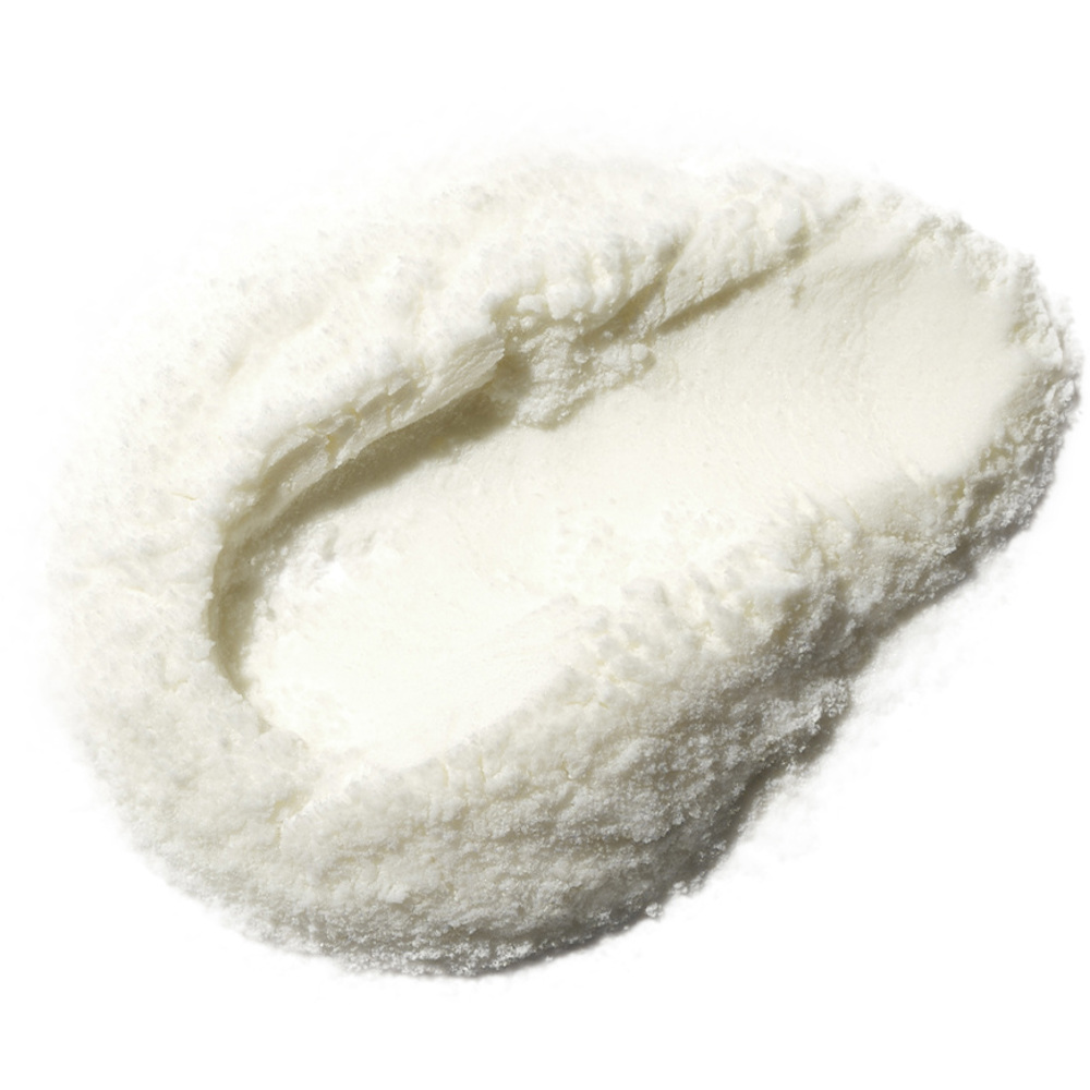 Sulfur 10% Powder-To-Cream Concentrate, 5g