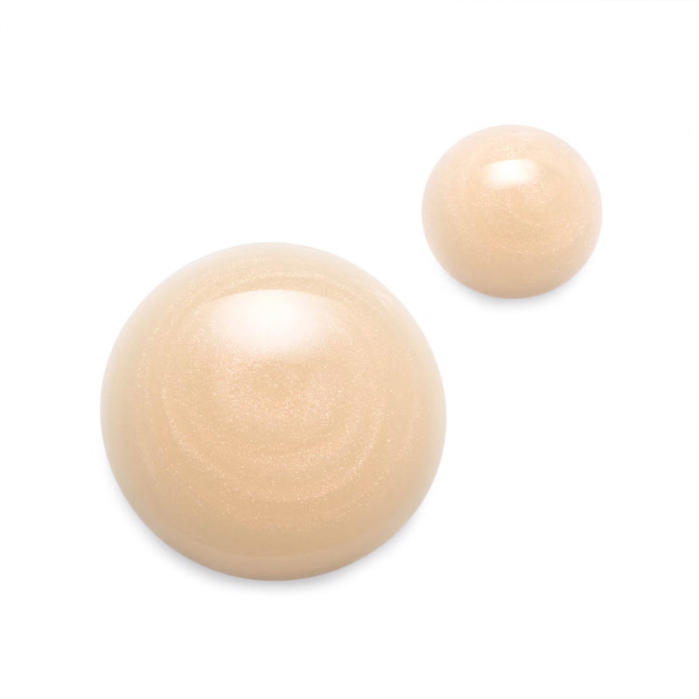 Futurist Peptide Power Serum Primer, 27ml