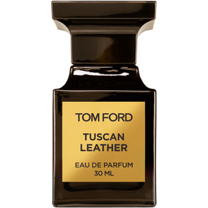 Tuscan Leather, EdP