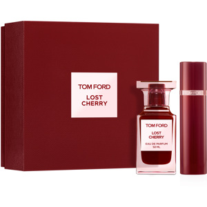 Lost Cherry, EdP Set, 50ml + 10ml