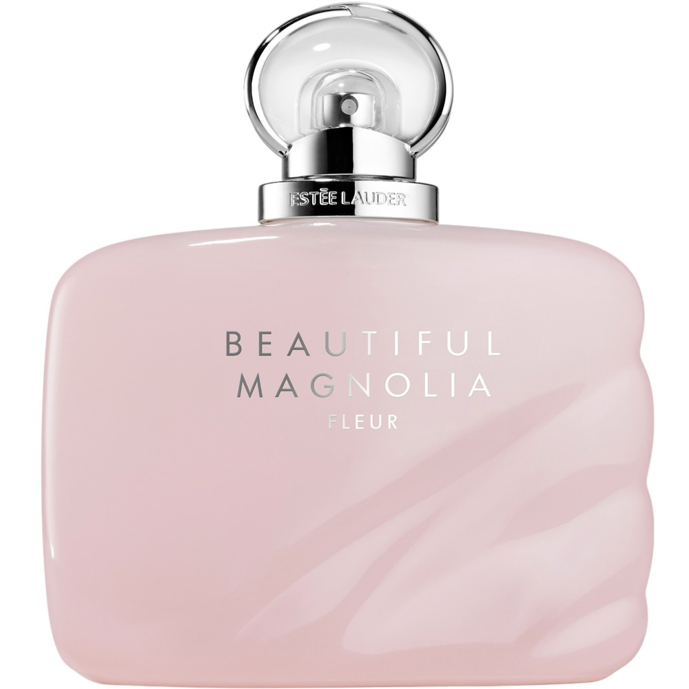 Beautiful Magnolia Fleur, EdP