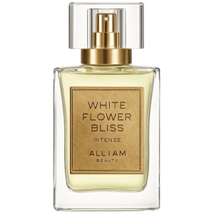 White Flower Bliss, EdP Intense