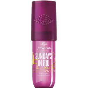 Sundays in Rio Perfume Mist