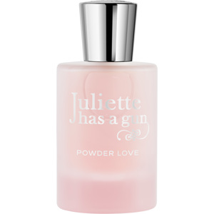 Powder Love, EdP