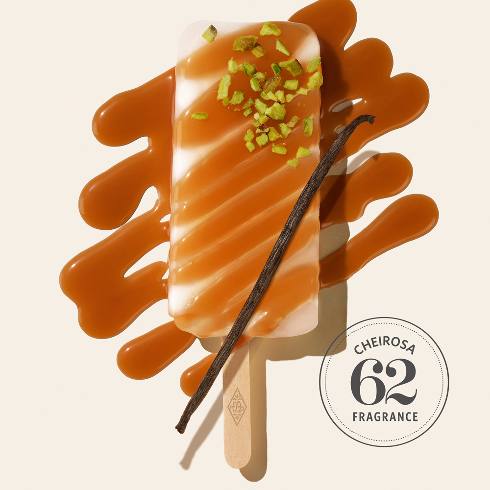 Body Badalada Lotion, 400ml