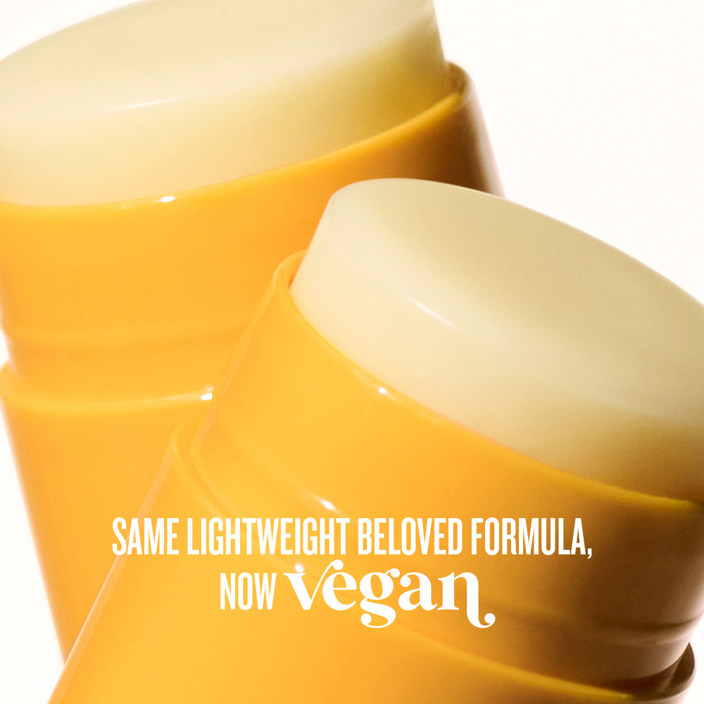 Brazilian Kiss Cupaçu Lip Butter, 6,2g