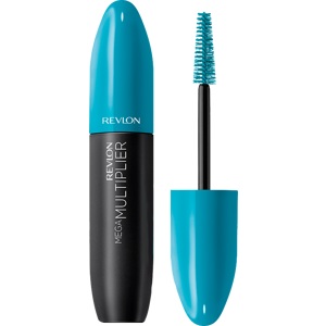 Mega Multiplier Mascara