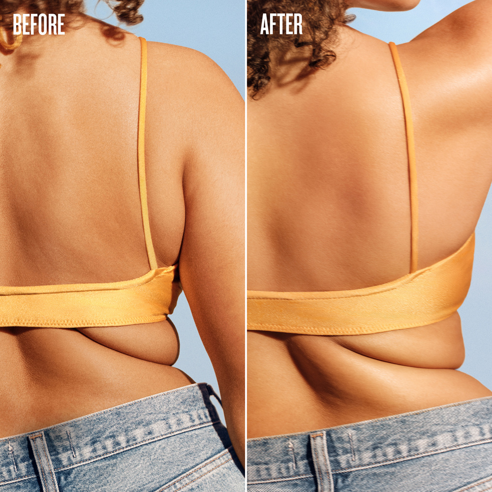 Body Badalada Lotion, 400ml