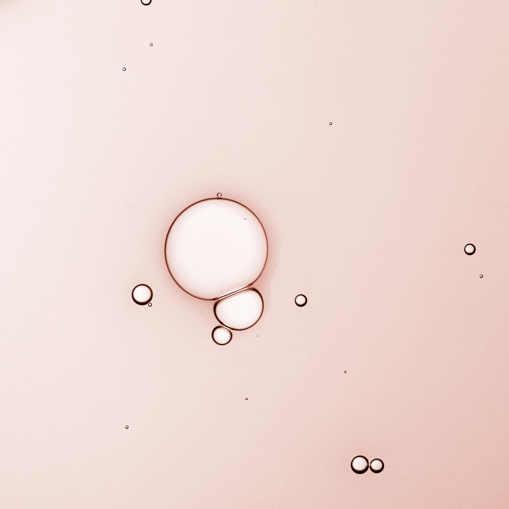 Turmeric Glow Drops Niacinamide Alternative Serum