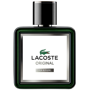 Original, Parfum