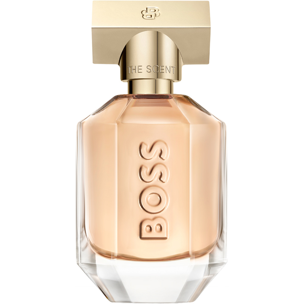 Boss The Scent For Her, EdP
