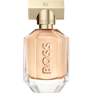 Boss The Scent For Her, EdP