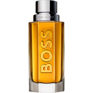 Boss The Scent, EdT 100ml