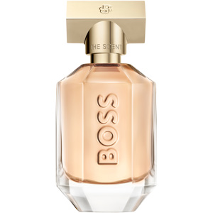 Boss The Scent For Her, EdP