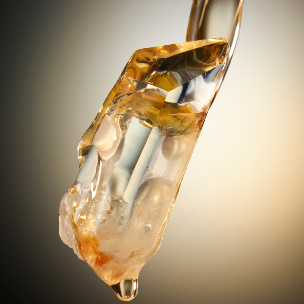 Boss The Scent For Her, EdP