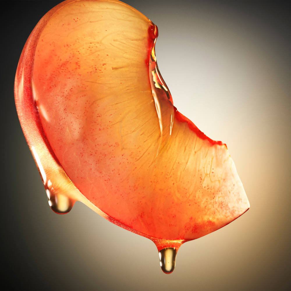 Boss The Scent For Her, EdP