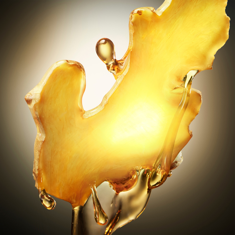 Boss The Scent After Shave, 100ml