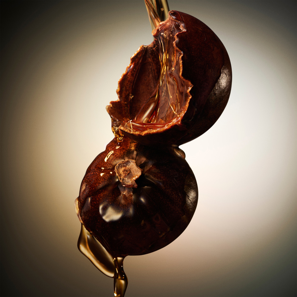 Boss The Scent After Shave, 100ml