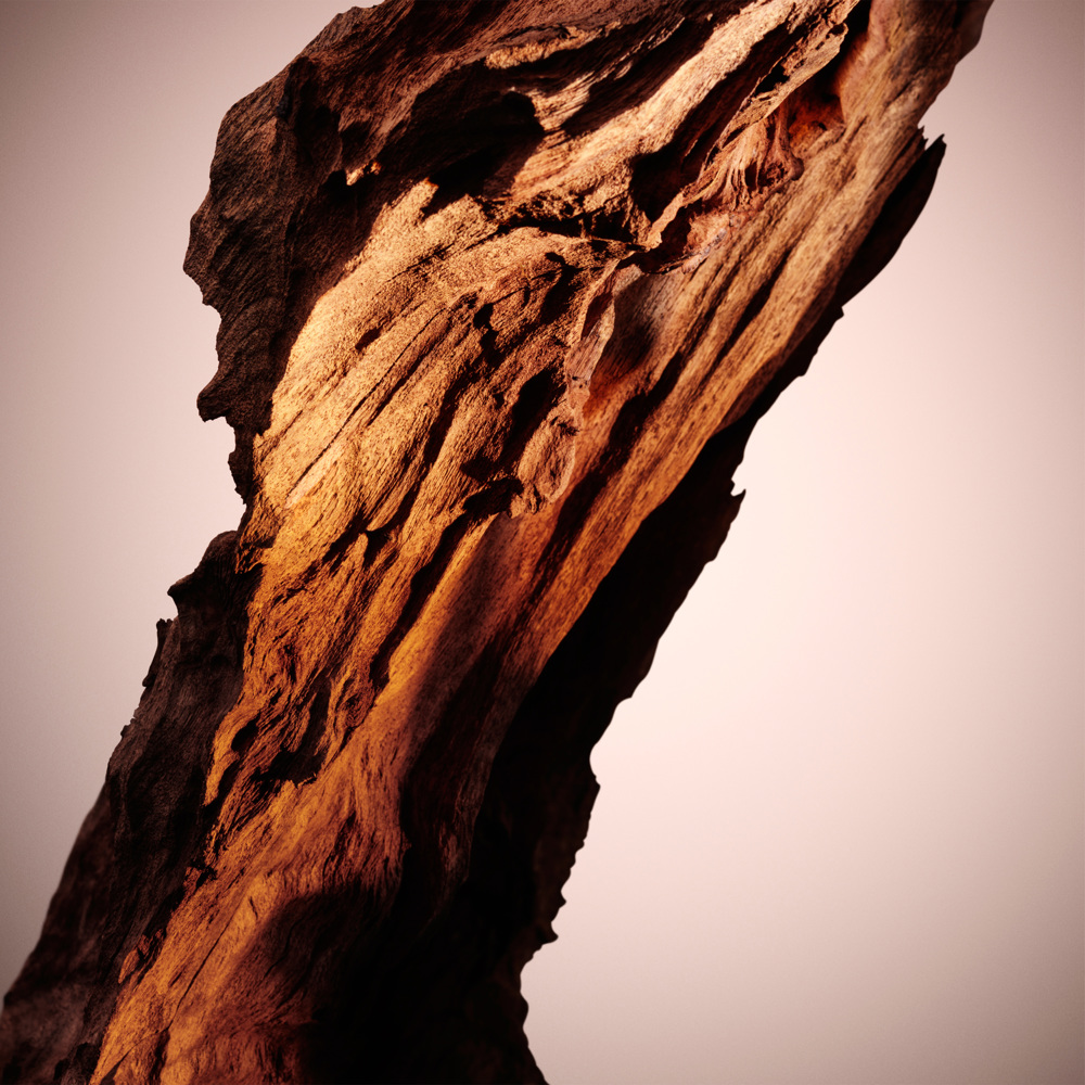 Boss The Scent for Her, Le Parfum