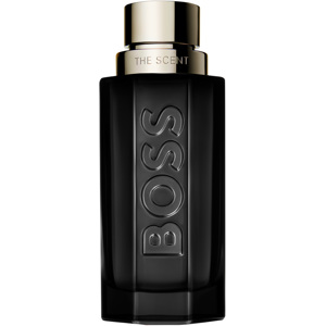 Boss The Scent Magnetic, EdP