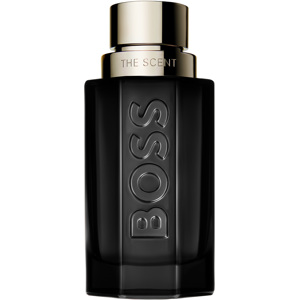 Boss The Scent Magnetic, EdP