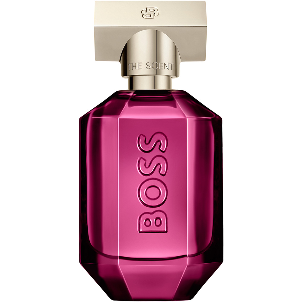 Boss The Scent for Her Magnetic, EdP