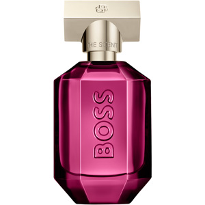 Boss The Scent for Her Magnetic, EdP