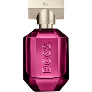 Boss The Scent for Her Magnetic, EdP