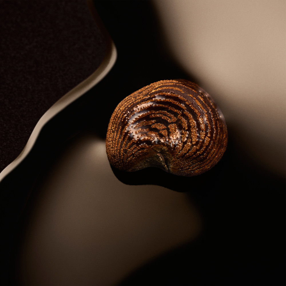 Boss The Scent for Her Magnetic, EdP