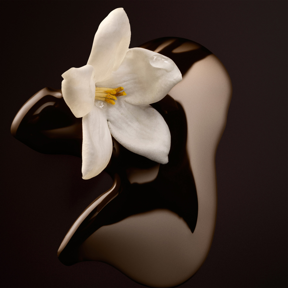 Boss The Scent for Her Magnetic, EdP