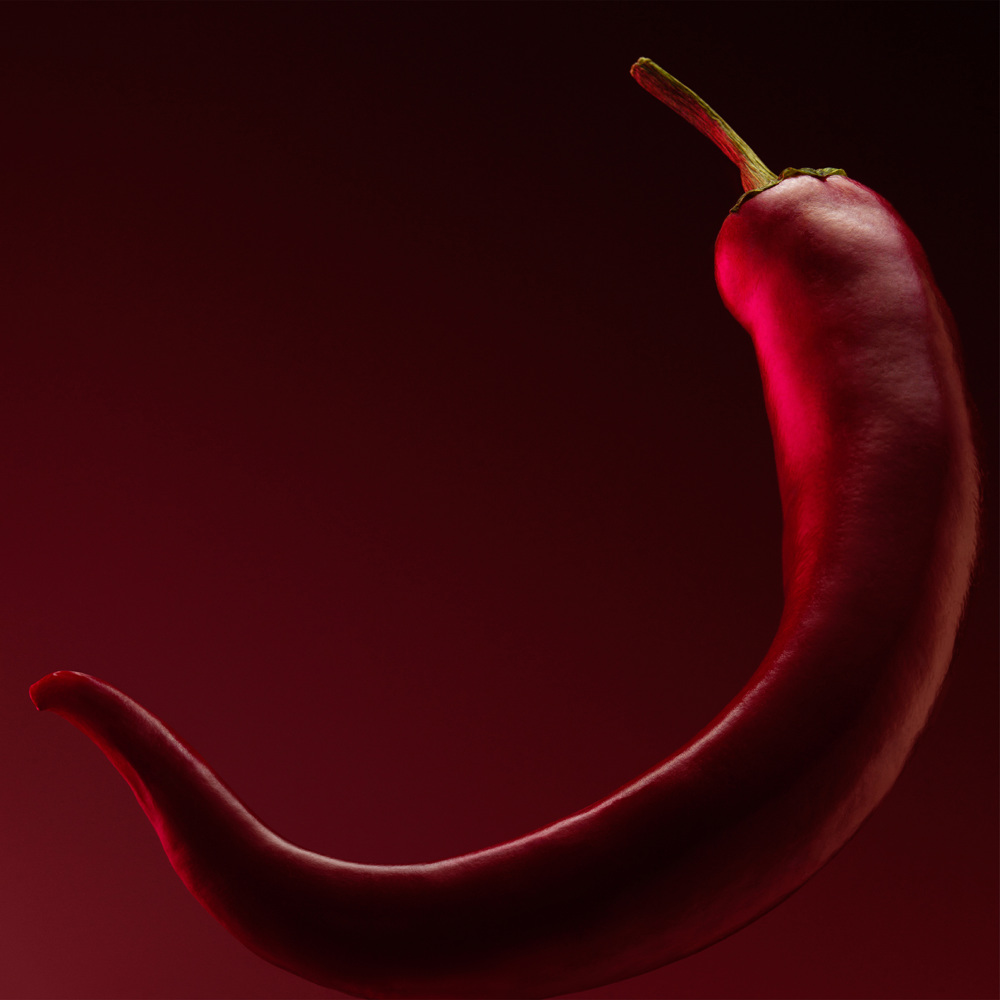 Boss The Scent Elixir, Parfum