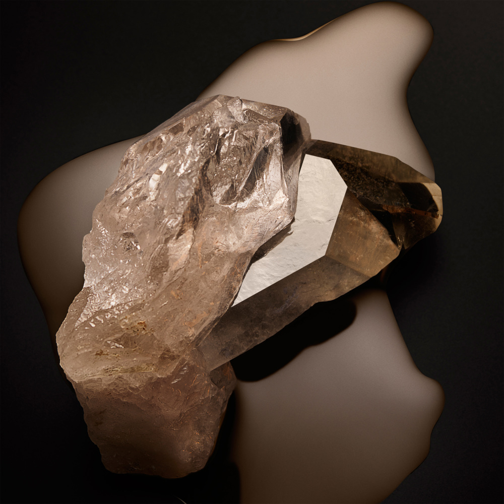 Boss The Scent for Her Magnetic, EdP