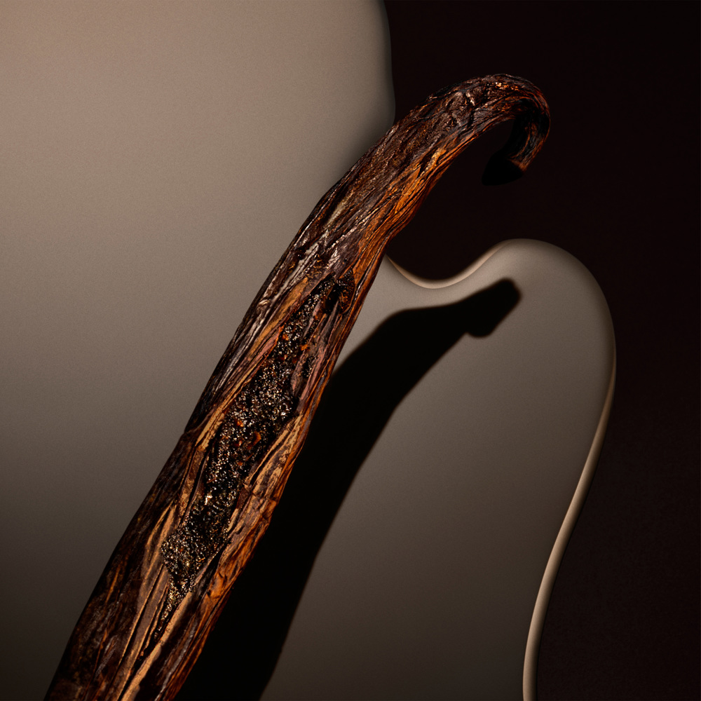 Boss The Scent Magnetic, EdP