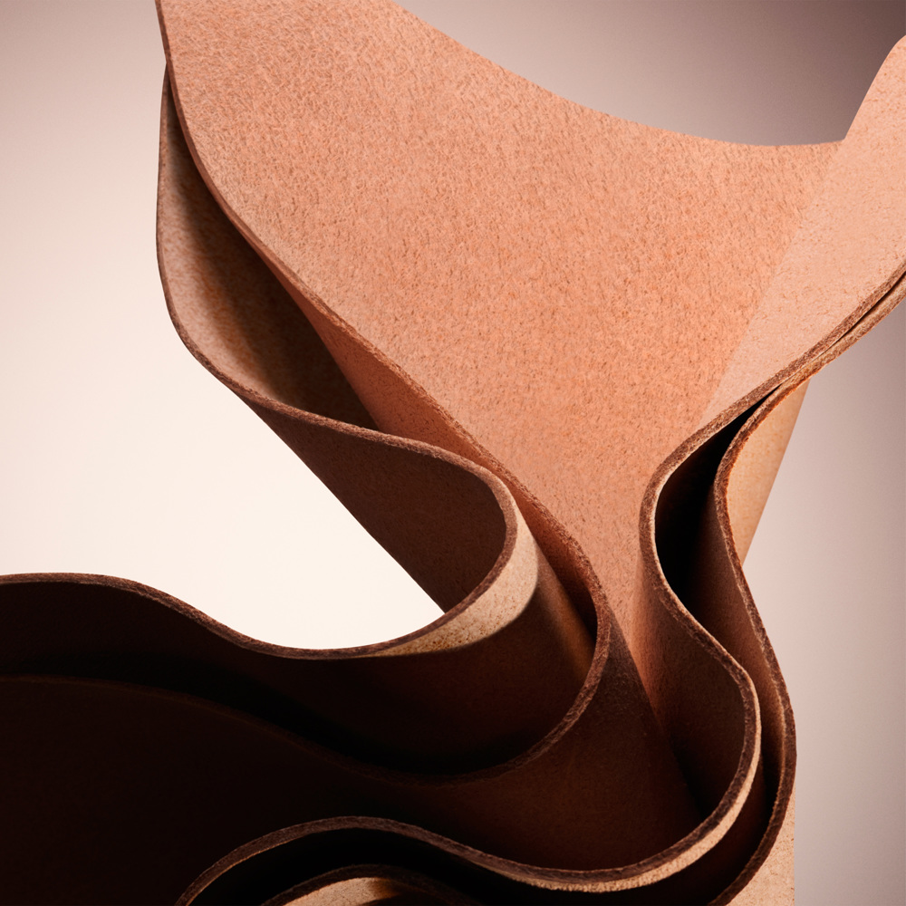 Boss The Scent, Le Parfum