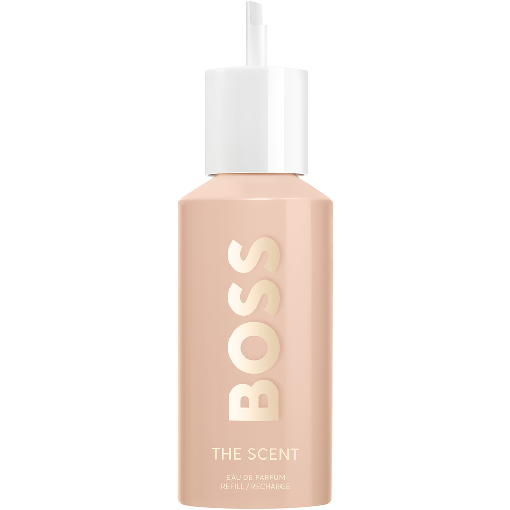 Boss The Scent For Her, EdP