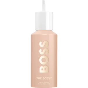Boss The Scent For Her, EdP